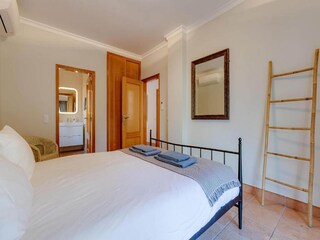 Vakantiehuis Lagos Kenmerken 25