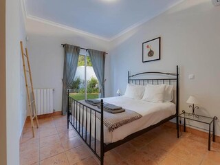 Casa de vacaciones Lagos Características 13