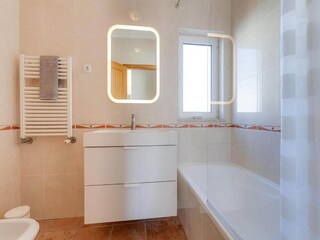 Ferienhaus Lagos Ausstattung 23