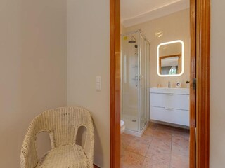 Ferienhaus Lagos Ausstattung 25