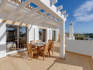 Casa de vacaciones Lagos Grabación al aire libre 5