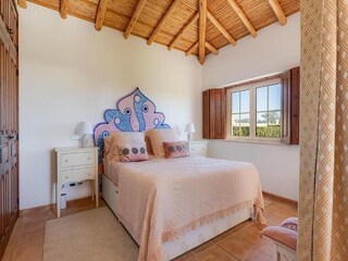 Villa Luz bei Lagos Features 13