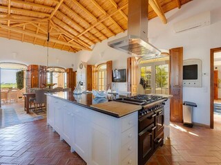 Villa Luz bei Lagos Features 26