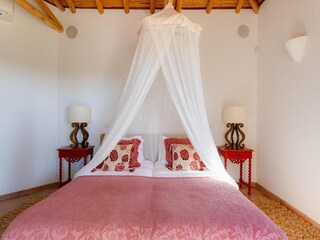 Villa Luz bei Lagos Características 32