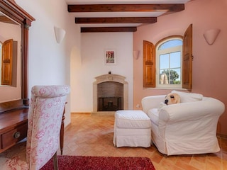 Villa Luz bei Lagos Ausstattung 22