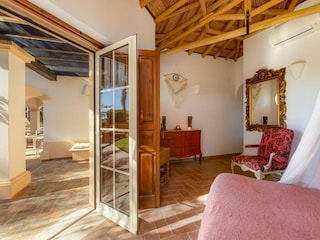 Villa Luz bei Lagos Ausstattung 24