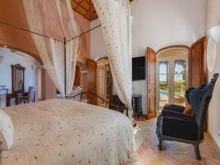 Villa Luz bei Lagos Équipement 14