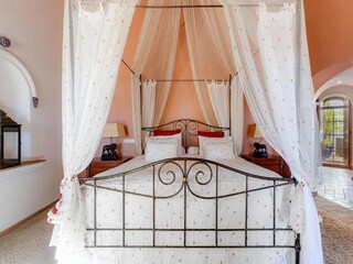 Villa Luz bei Lagos Caratteristiche 20