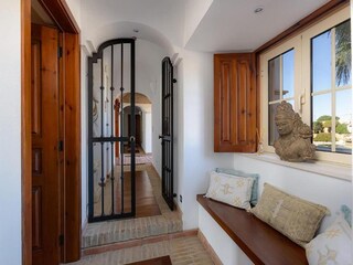 Villa Luz bei Lagos Caratteristiche 27