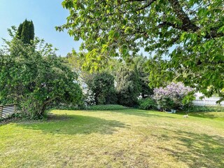 Holiday house Göteborg Outdoor Recording 10