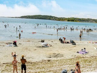 Vakantiehuis Göteborg  17