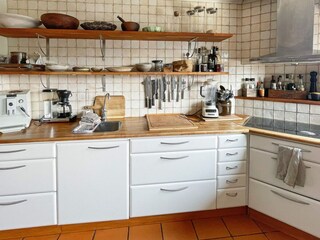 Holiday house Göteborg  19