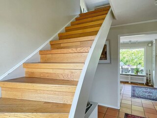 Holiday house Göteborg  28