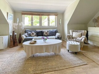 Holiday house Göteborg  29