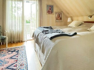 Holiday house Göteborg  31