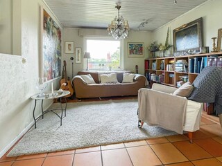 Holiday house Göteborg  35
