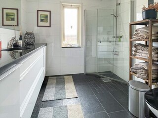 Holiday house Göteborg  35