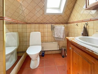 Holiday house Göteborg  37