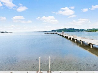 Vakantiehuis Göteborg  13