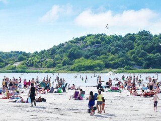 Vakantiehuis Göteborg  19