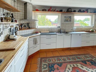 Vakantiehuis Göteborg  14