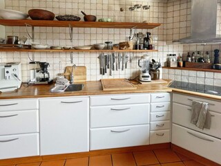 Vakantiehuis Göteborg  20