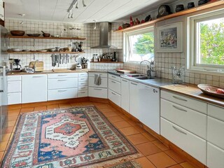 Holiday house Göteborg  18