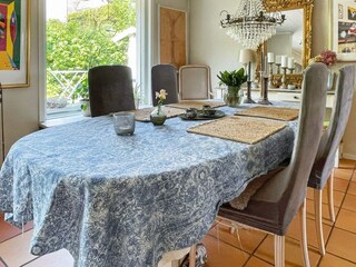 Ferienhaus Göteborg  15