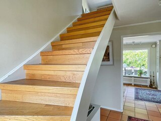 Vakantiehuis Göteborg  28