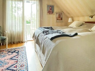 Vakantiehuis Göteborg  30