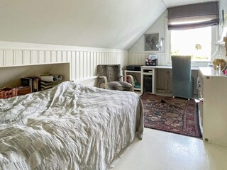 Vakantiehuis Göteborg  32