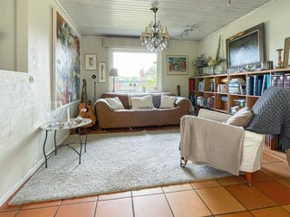 Ferienhaus Göteborg  33