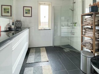 Ferienhaus Göteborg  34