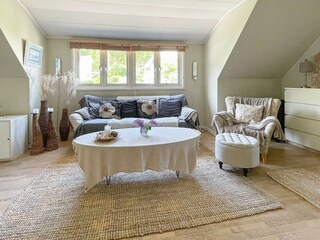 Ferienhaus Göteborg  36