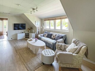 Holiday house Göteborg  16