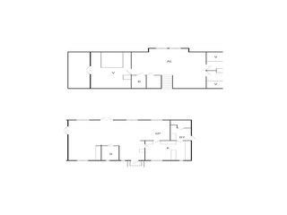 Ferienhaus Göteborg Grundriss 38