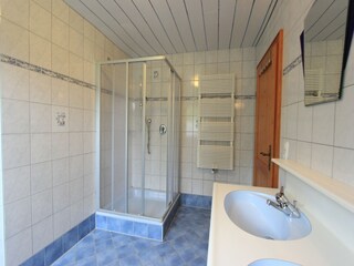 Appartement Kirchberg in Tirol Kenmerken 28