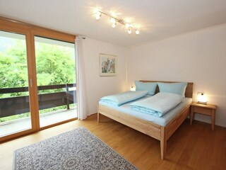 Holiday house Reuthe Features 13