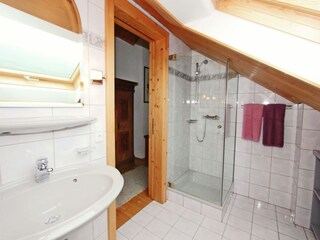 Holiday house Reuthe Features 16