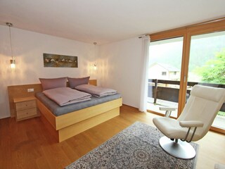 Holiday house Reuthe Features 18