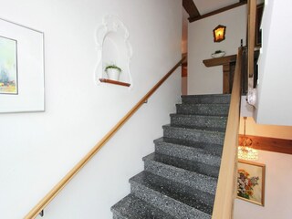 Holiday house Reuthe Features 22