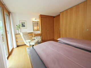 Holiday house Reuthe Features 23