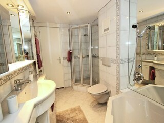 Holiday house Reuthe Features 26