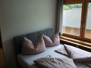 Holiday house Reuthe Features 30