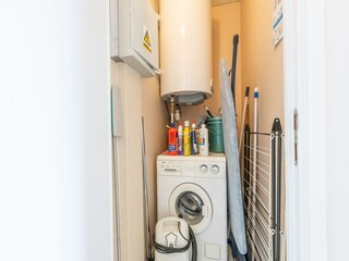 Appartement Middelkerke  32