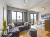 Apartment Westende Features 1