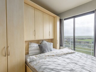 Apartment Westende Features 15