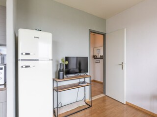 Appartement Westende Kenmerken 7