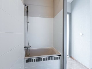 Appartement Westende Kenmerken 17