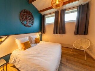 Casa per le vacanze Havelange Caratteristiche 33